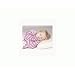 Clevamama Clevafoam Toddler Pillow