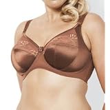 Elomi Kristie underwired side support bra