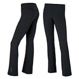 Sugoi Flare Tight - Women's