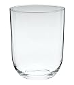 Orrefors Difference Water Glass