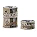 : Canidae Lamb and Rice Canned Formula in Lamb Broth (24/13.2-oz cans)