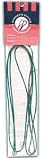 WINNER'S CHOICE TWO CAM BOW STRINGLength: 56.5