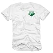 IPS LOGO T-SHIRT...