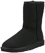 UGG Men's Classic Short Boots