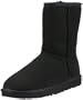 UGG Men's Classic Short Boots