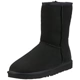 UGG Men's Classic Short Boots