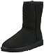 UGG Men's Classic Short Boots