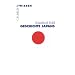 JAPAN Reiseberichte & Sachb�cher