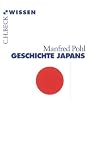 Produkt-Bild: Geschichte Japans