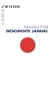 Geschichte Japans