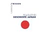 Geschichte Japans Geschichte Japans