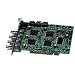 Avermedia MP3004 VID CAPTURE-NON-STACK 4 CARDS ( NVDMP3004 )