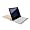 PortaCell Apple iPad2 Keyboard Dock with Wireless Bluetooth Keyboard for Apple iPad 2 3G WIFI Tablet