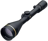 VX-III 3.5-10x50mm Gloss Hvy Dup