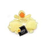 E-I-E-I-O Collection Blanket & Rattle Set