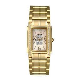 Vanceur - RLG9M (Size: women)