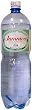 Jamnica Natural Sparkling Mineral Water 1.5L