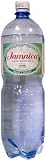 Jamnica Natural Sparkling Mineral Water 1.5L