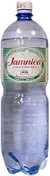 Jamnica Natural Sparkling Mineral Water 1.5L