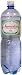 Jamnica Natural Sparkling Mineral Water 1.5L