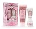 JAQUA - Pink Champagne Guilt-Free Kit