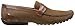 Mezlan Men's Servet