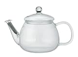 iwaki ティーポット 0.5L 844