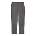 Boys' Shaun White 4 Target&reg; Straight Fit Denim - Grey