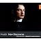 L'�dition Vivaldi chez Na�ve, 2/2