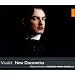 Vivaldi: New Discoveries