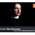 Vivaldi: New Discoveries