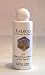 AA Foaming Tea Tree Sebum Wash 4.25 fl oz