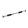 Bodymax Doorway Pull Up Bar and Chin Up Bar