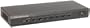 Acoustic Research AR1108 8-Position Speaker Selection system
