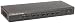 Acoustic Research AR1108 8-Position Speaker Selection system