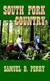 South Fork Country