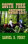 South Fork Country