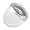 TIME TUTELARY AUTOMATIC 1 WATCH WINDER TURNER NEW WHITE