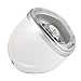 TIME TUTELARY AUTOMATIC 1 WATCH WINDER TURNER NEW WHITE
