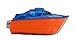 Fisher-Price Shake 'n Go! Power Boat