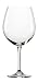 Stolzle Event Collection Burgundy / Pinot Noir Glass 180-00 (Set of 6)