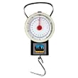 Buffalo Tools MDS50 50Lb Hanging Scale