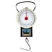 Buffalo Tools MDS50 50Lb Hanging Scale