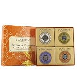 Savons De Provence