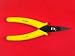 Seatek LN-P6T5 Needle Nose Pliers for Delicate Work Image
