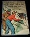 Search : The Mystery of Cabin Island (Hardy Boys, Book 8)