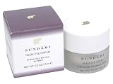 Sundari Neem Eye Cream