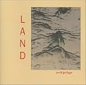 Archipelago