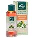 Kneipp Herbal Bath - 3.4 fl.oz. - Orange & Linden Blossom