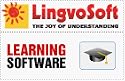 Chanukah offer: LingvoSoft FlashCards software English <-> Hebrew for Pocket PC